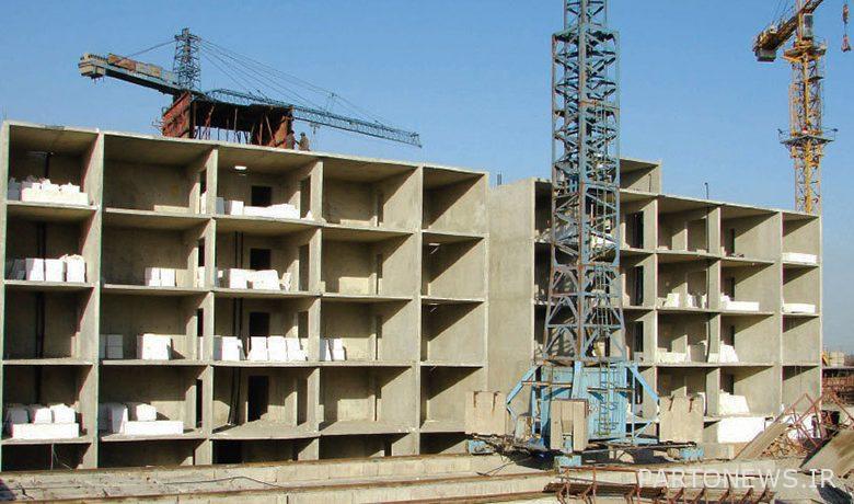 نرخ اجاره در تهران ارزان شد؟