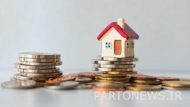 Stopping the sinister wage-inflation cycle will be offset by the construction of 4 million housing / previous government investment in the economy