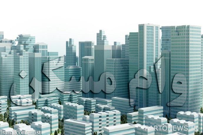 Details of the payment of the self-owned housing facility were announced