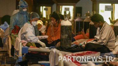 شمار مبتلایان جهانی کرونا از ۲۶۸ میلیون نفر گذشت