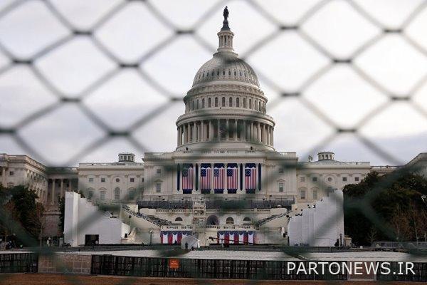 Congress calls for oversight of Iran's use of sanctions proceeds - Mehr News Agency |  Iran and world's news