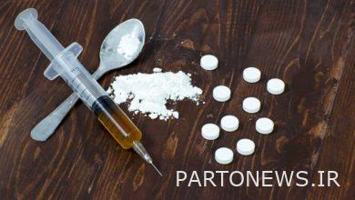 We have a shortage of some medicine items / Why did the medicine become expensive?