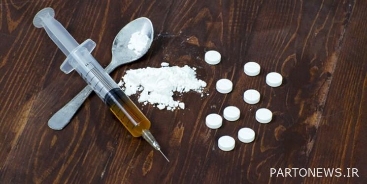 We have a shortage of some medicine items / Why did the medicine become expensive?