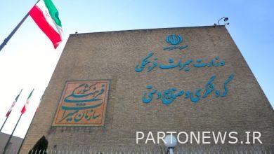 54% increase in the budget of the Ministry of Cultural Heritage in 1401