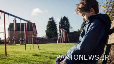 How not to train narcissists? / Parenting skills training