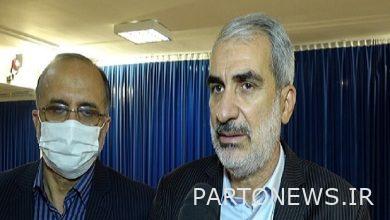 Neglect of students' religious education in recent years - Mehr News Agency |  Iran and world's news