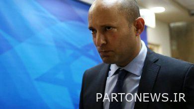 بازی رذیلانه نخست وزیر رژیم صهیونیستی در امارات