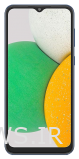 سامسونگ گلکسی A03 Core