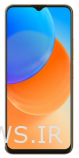 Coolpad Cool 20 Pro