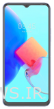 تکنو اسپارک 8P