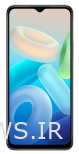 Vivo Y55s 5G