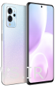ZTE Voyage 20 Pro 5G