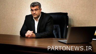 بهتری: نقش ردههای پایه در پیشرفت ورزشهای رزمی غیرقابل انکار است