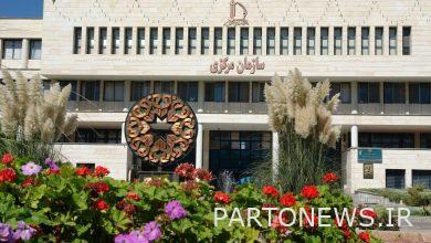 رویداد "امید" در دانشگاه فردوسی مشهد برگزار شد