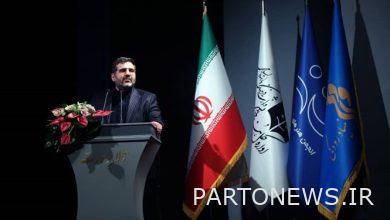 Minister of Guidance: The theater family is one of the most noble artistic families / We are looking for a prosperous artistic space