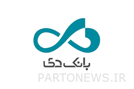 احتمال اختلال موقت سامانههای بانکداری الکترونیک بانک دی