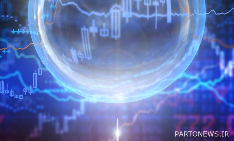 Investment Adviser Bernstein Sees Crypto as a 'Monster' Bubble — Warns Markets Could Drop 90%