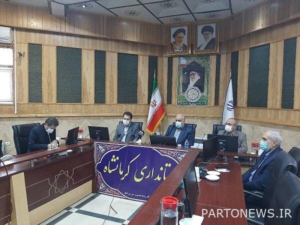 Review of school construction application for Mahidasht villages - Mehr News Agency |  Iran and world's news