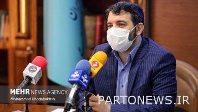 Identify and announce 50 research priorities of the Ministry of Labor - Mehr News Agency  Iran and world's news