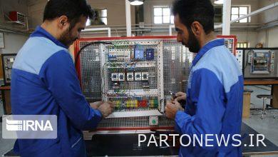 تشکیل پرونده قضایی برای کاریابیهای غیرمجاز اعزامکننده نیروی متخصص