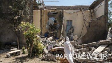 الجزیره: ۲۸ تن بر اثر بمباران ارتش اتیوپی کشته شدند