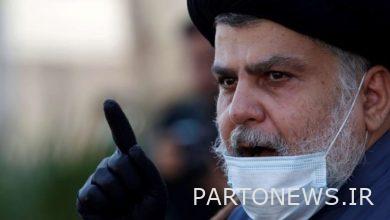 Muqtada al-Sadr: Iraq needs the experience that Egypt has had with Abdel Fattah al-Sisi
