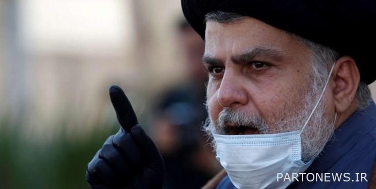 Muqtada al-Sadr: Iraq needs the experience that Egypt has had with Abdel Fattah al-Sisi