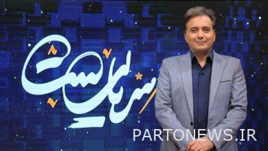 ما الميزة التي تجعل تعليق المسلسل أخيرًا؟ / أخشاب: لا يجب أن تحتوي كل المسلسلات على تسميات توضيحية