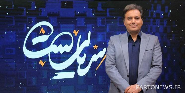 ما الميزة التي تجعل تعليق المسلسل أخيرًا؟ / أخشاب: لا يجب أن تحتوي كل المسلسلات على تسميات توضيحية
