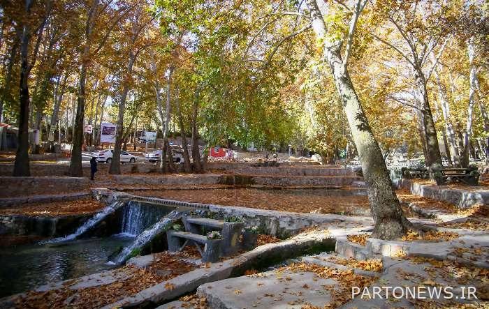 شمال خراسان