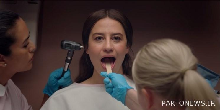 أسوأ أفلام عام 2021 / ما مدى قرب أعين نقاد العالم العظماء من عامة الناس؟