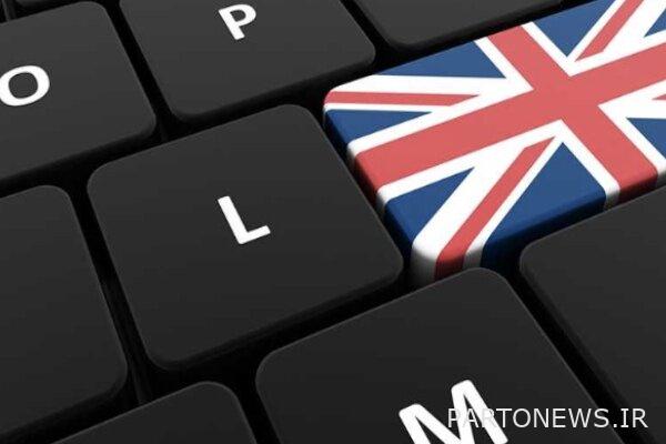 British officials call for change in online safety bill - Mehr News Agency |  Iran and world's news