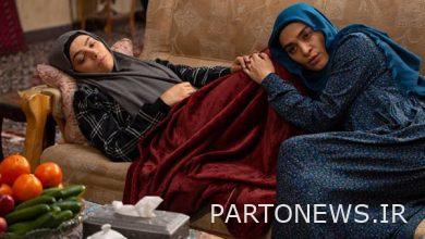 مسلسل "بعد الحرية" يصل أخيرا إلى الهواء - وكالة مهر للأنباء |  إيران وأخبار العالم