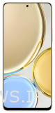 Honor X30