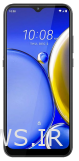 HTC Wildfire E2 Plus