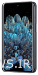 OPPO Find N
