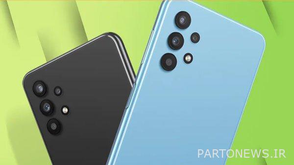 Samsung Galaxy M33 5G With 6000mAh Battery To Arrive In January 2022