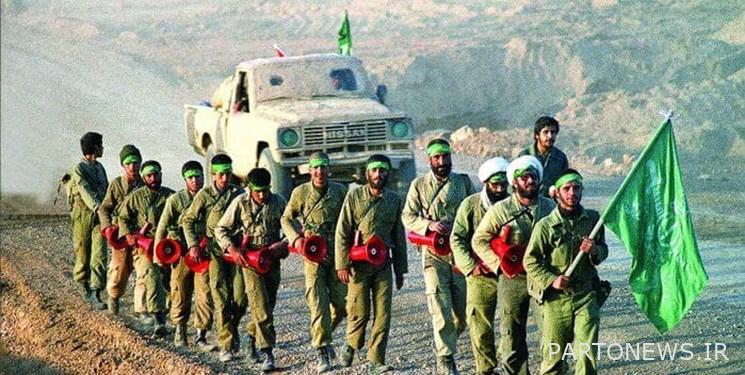 قصة الوجود البطولي للشرطة ورجال الدين في الفيلم الوثائقي للقناة الثانية