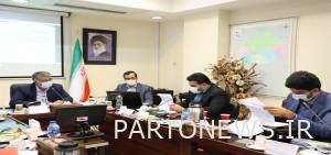 Judiciary »17% reduction in the number of cases submitted to the Yazd Prosecutor's Office