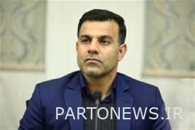 سيتم استثمار 130 مليار تومان لبناء فندق 5 نجوم في إيلام