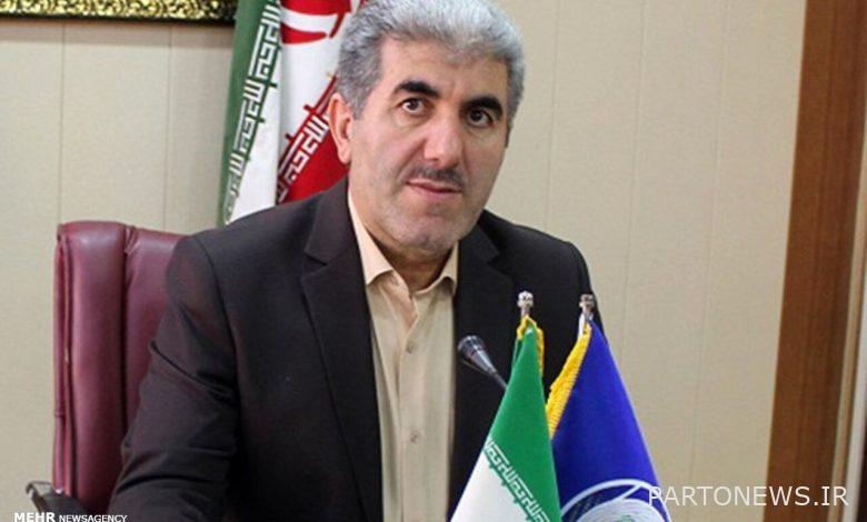 50% of national cards will be assigned by the end of March - Mehr News Agency | Iran and world's news