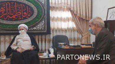 العدالة التربوية تنظر في الحكومة الثالثة عشرة - وكالة مهر للأنباء | إيران وأخبار العالم