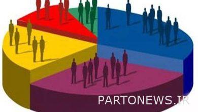 وكالة أنباء مهر | إيران وأخبار العالم