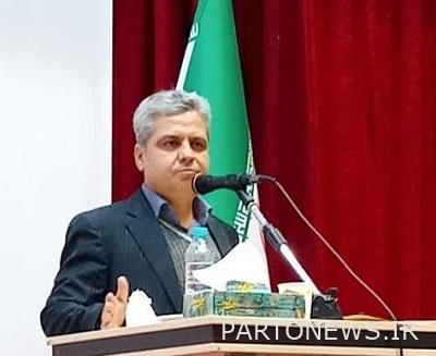 تلاش مضاعف شبکه فروش برای جذب پرتفوی ” جان دانا “