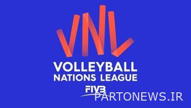 وكالة أنباء مهر |  إيران وأخبار العالم