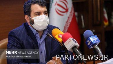 Creating 217 thousand new job opportunities in three months - Mehr News Agency |  Iran and world's news