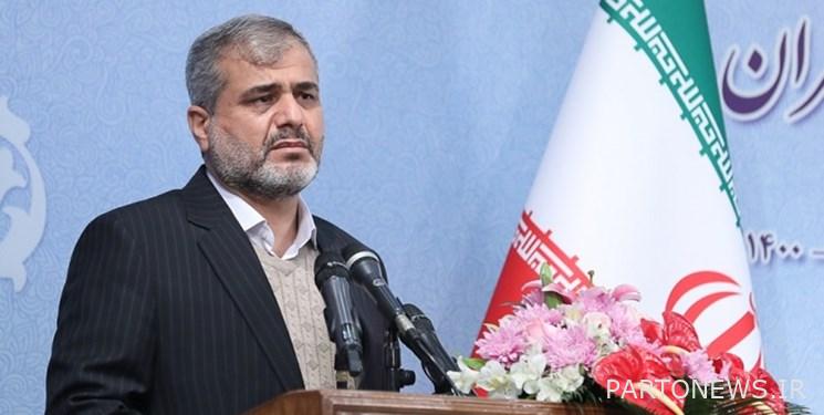 30% reduction in arrears by the end of the year