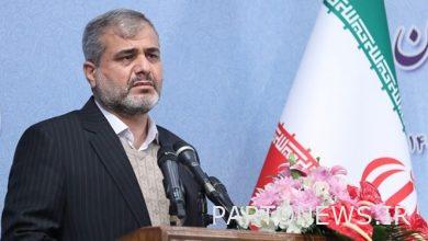 30% reduction in arrears by the end of the year