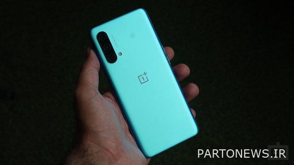 OnePlus Nord 2 CE Gets BIS Nod; India Launch Imminent