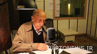 رواية مرتضى أحمدي عن حمامات طهران التاريخية في فيلم وثائقي - وكالة مهر للأنباء |  إيران وأخبار العالم